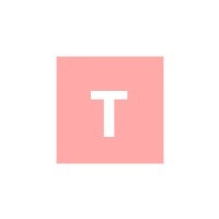 Лого Технографит